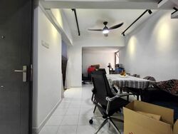 Pine Grove (D21), Condominium #554721631